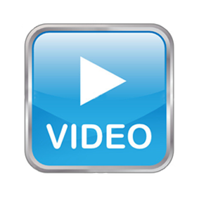 video-button2